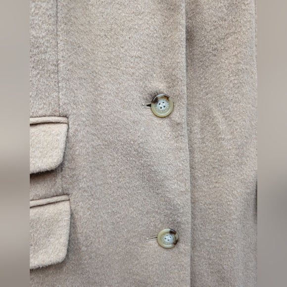 Ralph Lauren Lauren coat - Picture 3 of 9